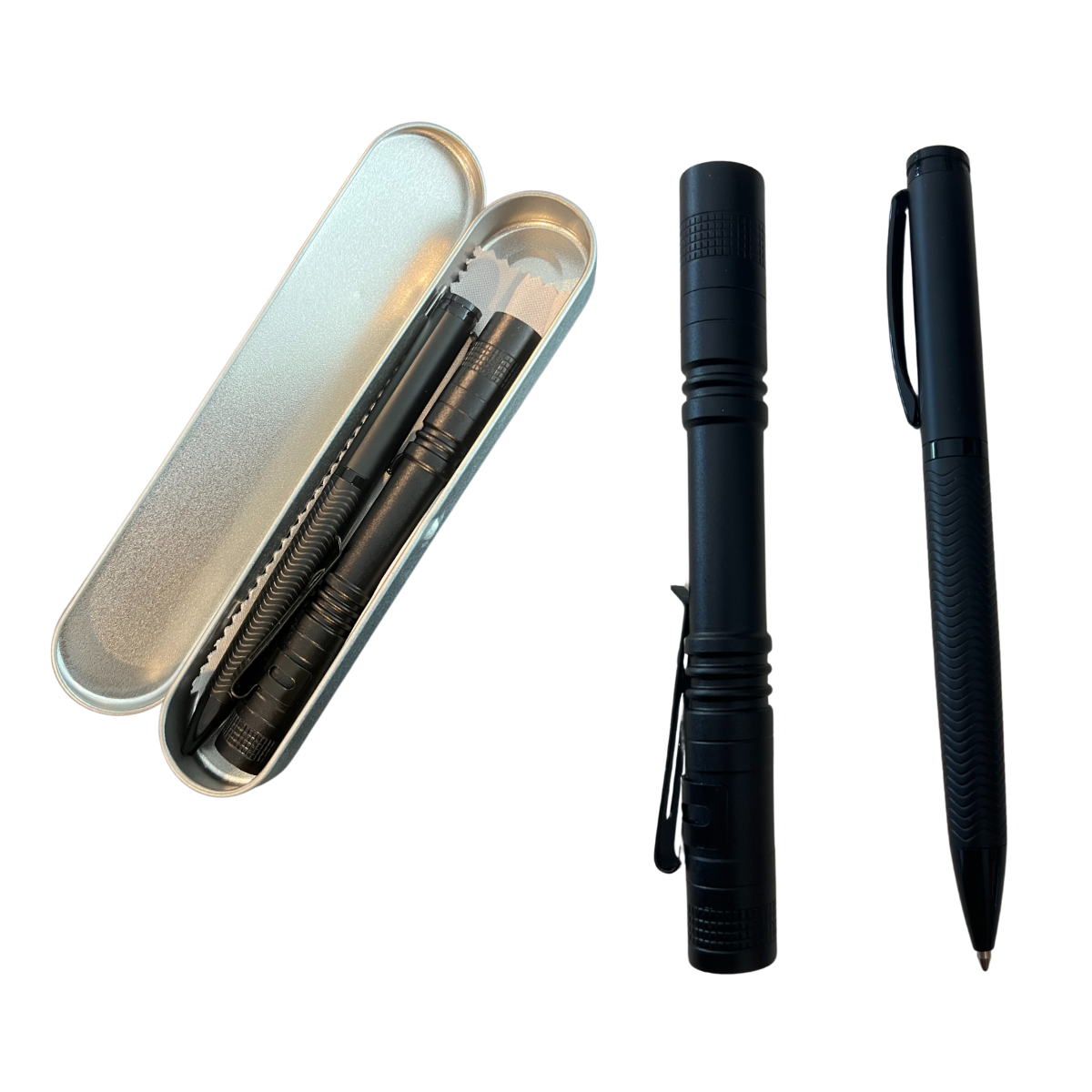 Everyday Carry Bundle