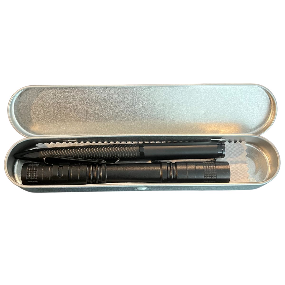 Everyday Carry Bundle