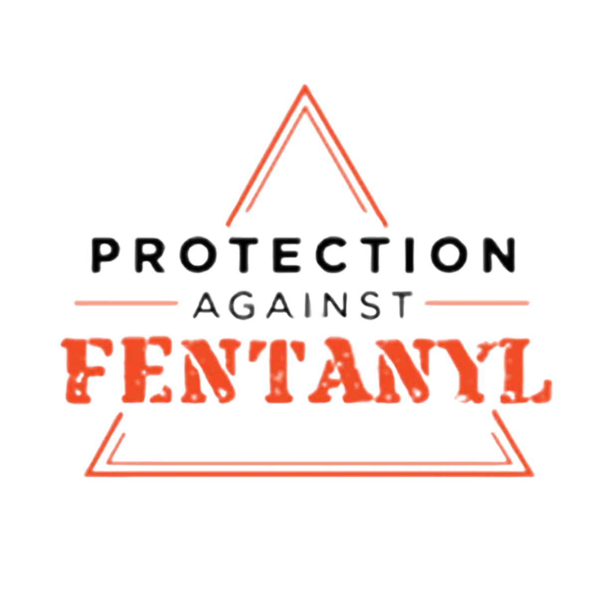 Visible 6mil Nitrile Gloves