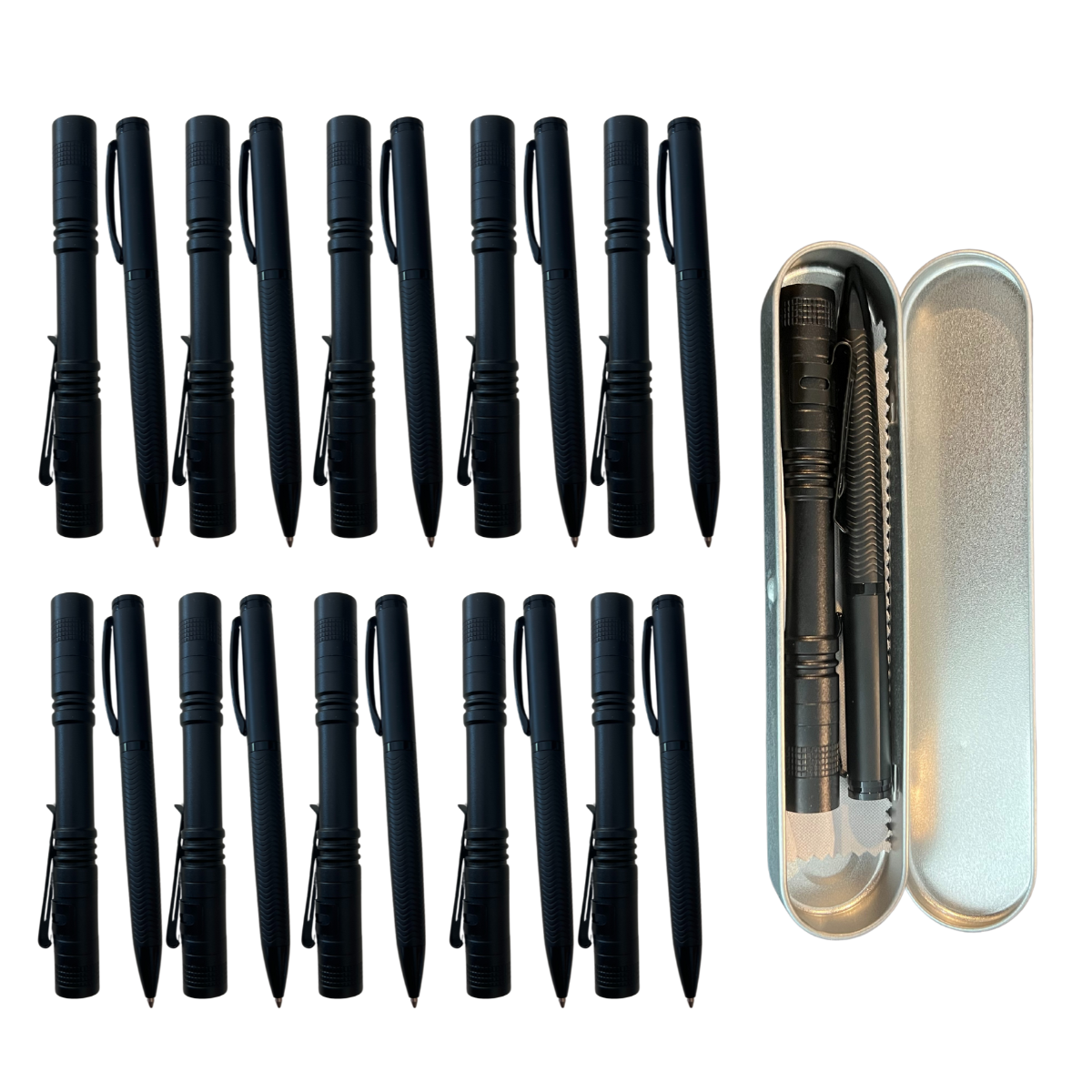 Everyday Carry Bundle