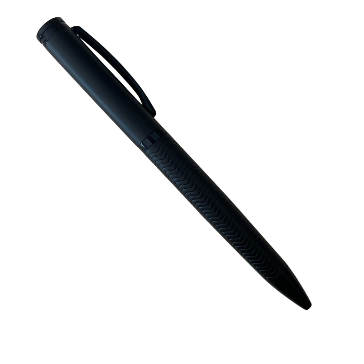 Everyday Carry Bundle