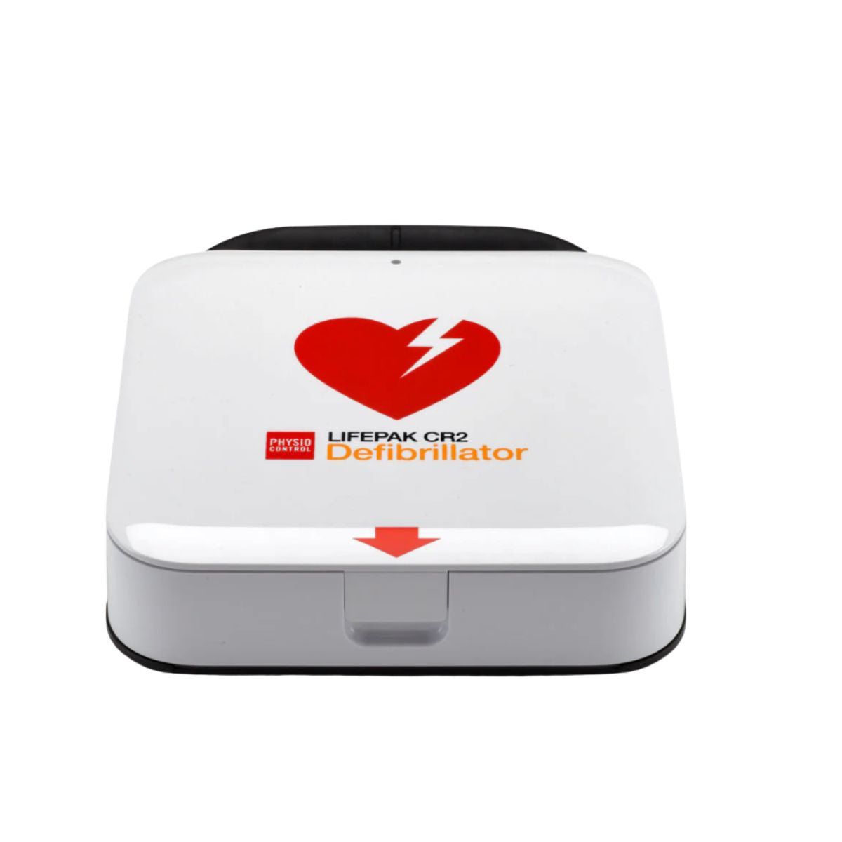 Physio-Control LIFEPAK CR2 AED