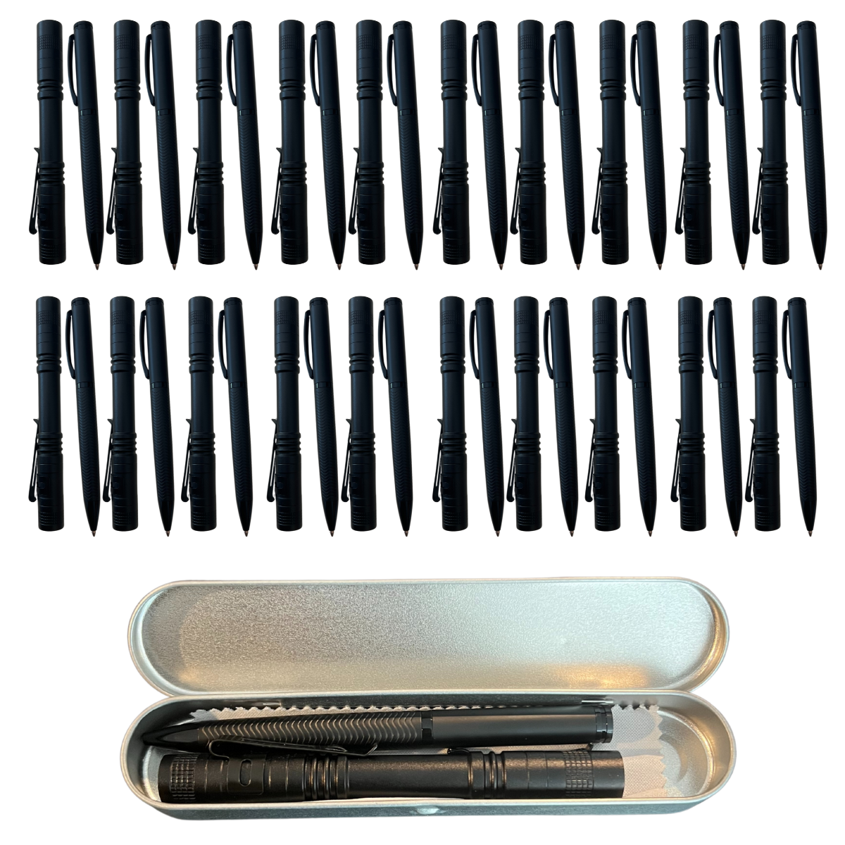 Everyday Carry Bundle