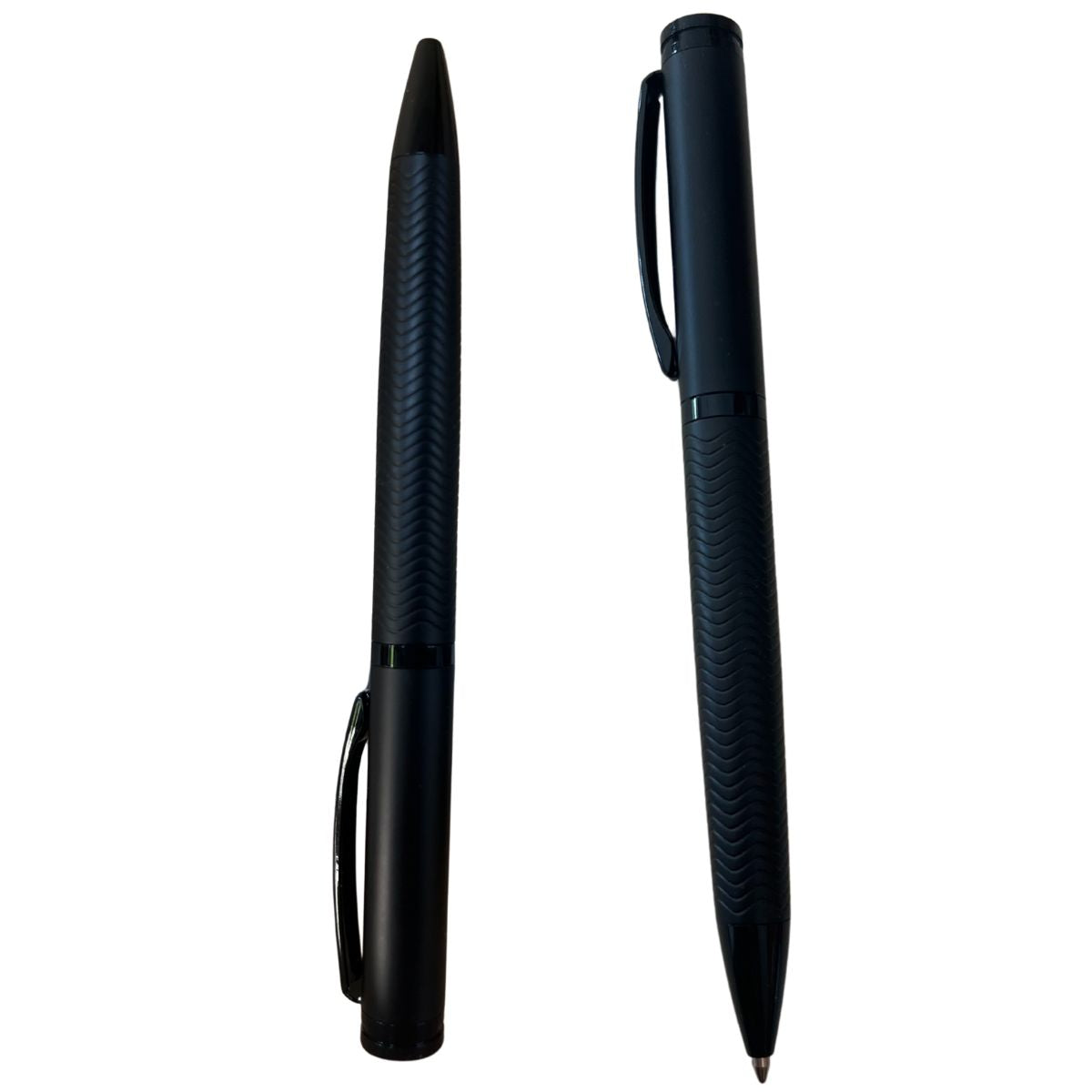 Everyday Carry Bundle