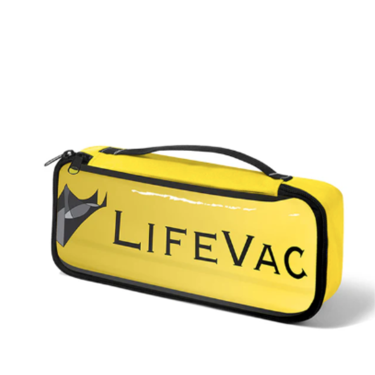 LifeVac Travel Kit