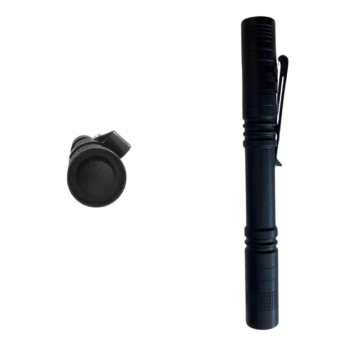 Everyday Carry Bundle