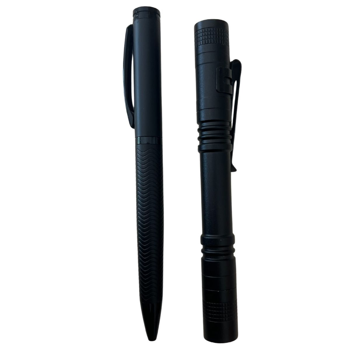 Everyday Carry Bundle