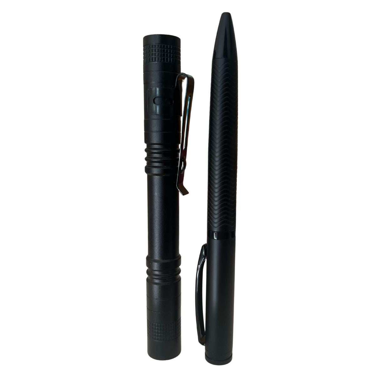 Everyday Carry Bundle