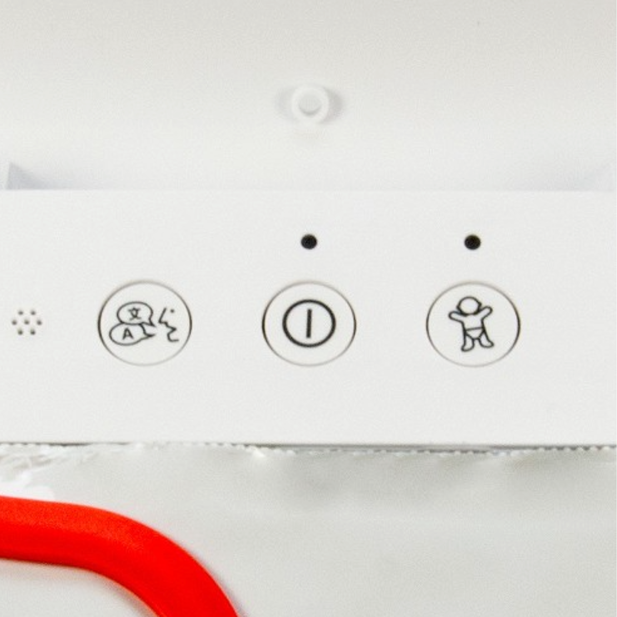 Physio-Control LIFEPAK CR2 AED
