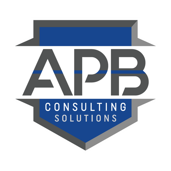 APB Consulting Solutions