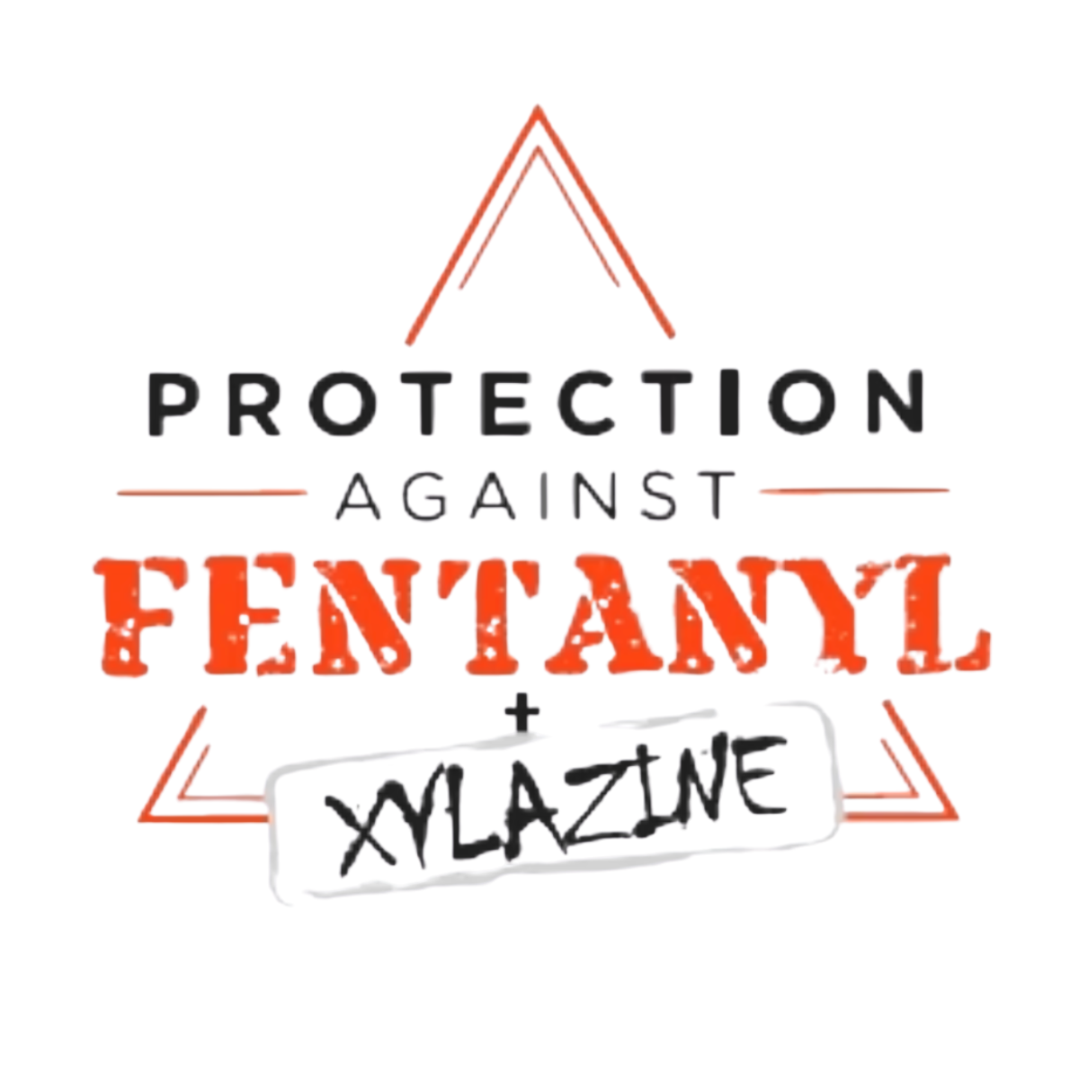 3mil Derma2 Nitrile Gloves