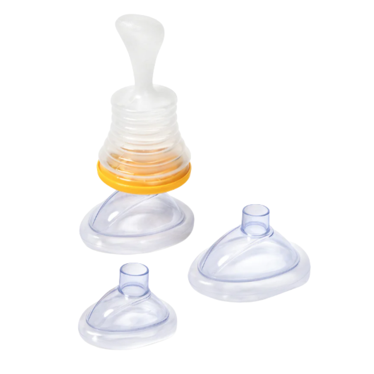 LifeVac Travel Kit
