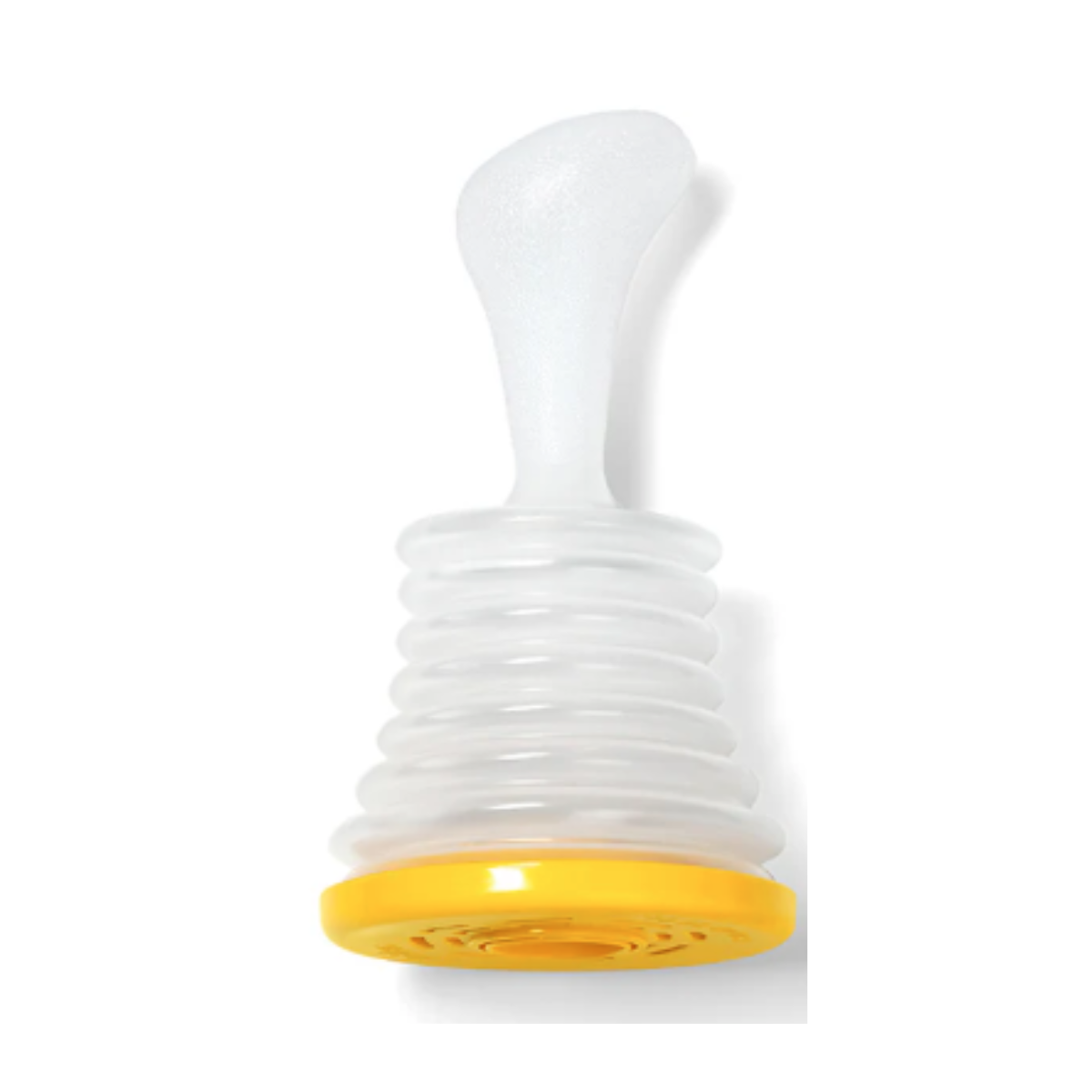 LifeVac Travel Kit