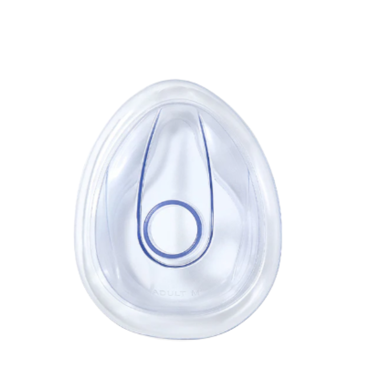 LifeVac Travel Kit