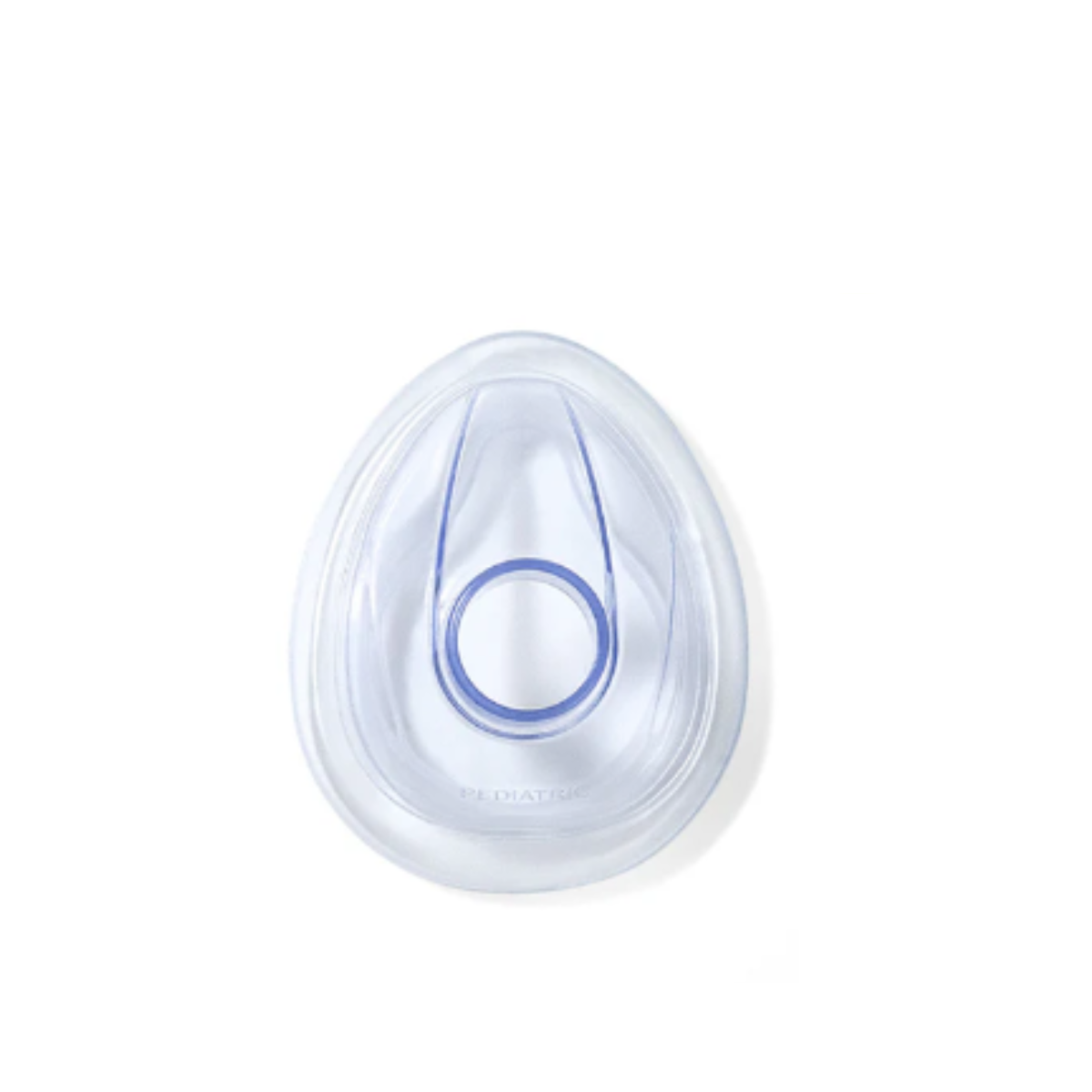 LifeVac Travel Kit